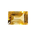 ITLGR_113314_FRONT.png