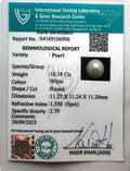 ITLGR_106906_CERTIFICATE.webp