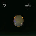 ITLGR_100537_TOP.webp