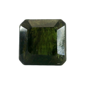 ITLGR_104573_FRONT.png