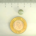 ITLGR_109795_SCALE.webp