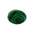 ITLGR_113219_FRONT.png