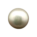 ITLGR_99859_FRONT.png