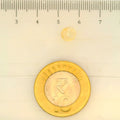 ITLGR_104944_SCALE.webp