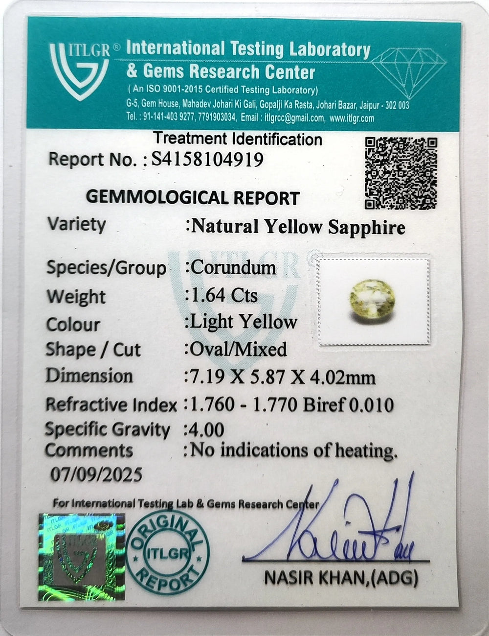ITLGR_104919_CERTIFICATE.webp