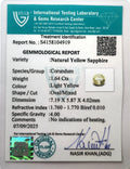 ITLGR_104919_CERTIFICATE.webp