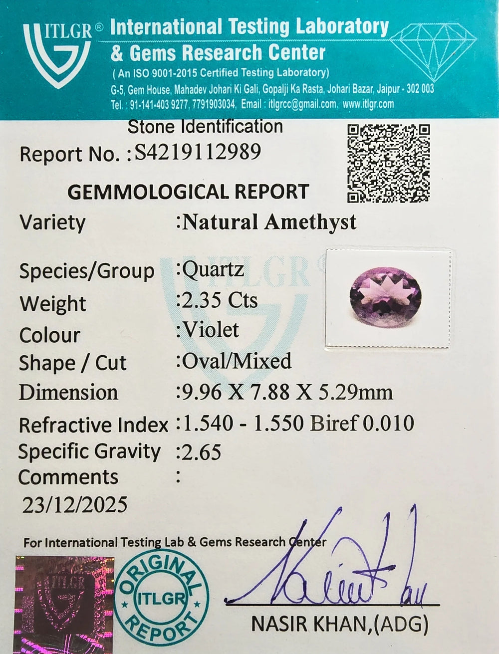 ITLGR_112989_CERTIFICATE.webp