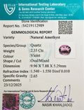 ITLGR_112989_CERTIFICATE.webp