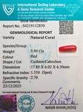 ITLGR_112850_CERTIFICATE.webp