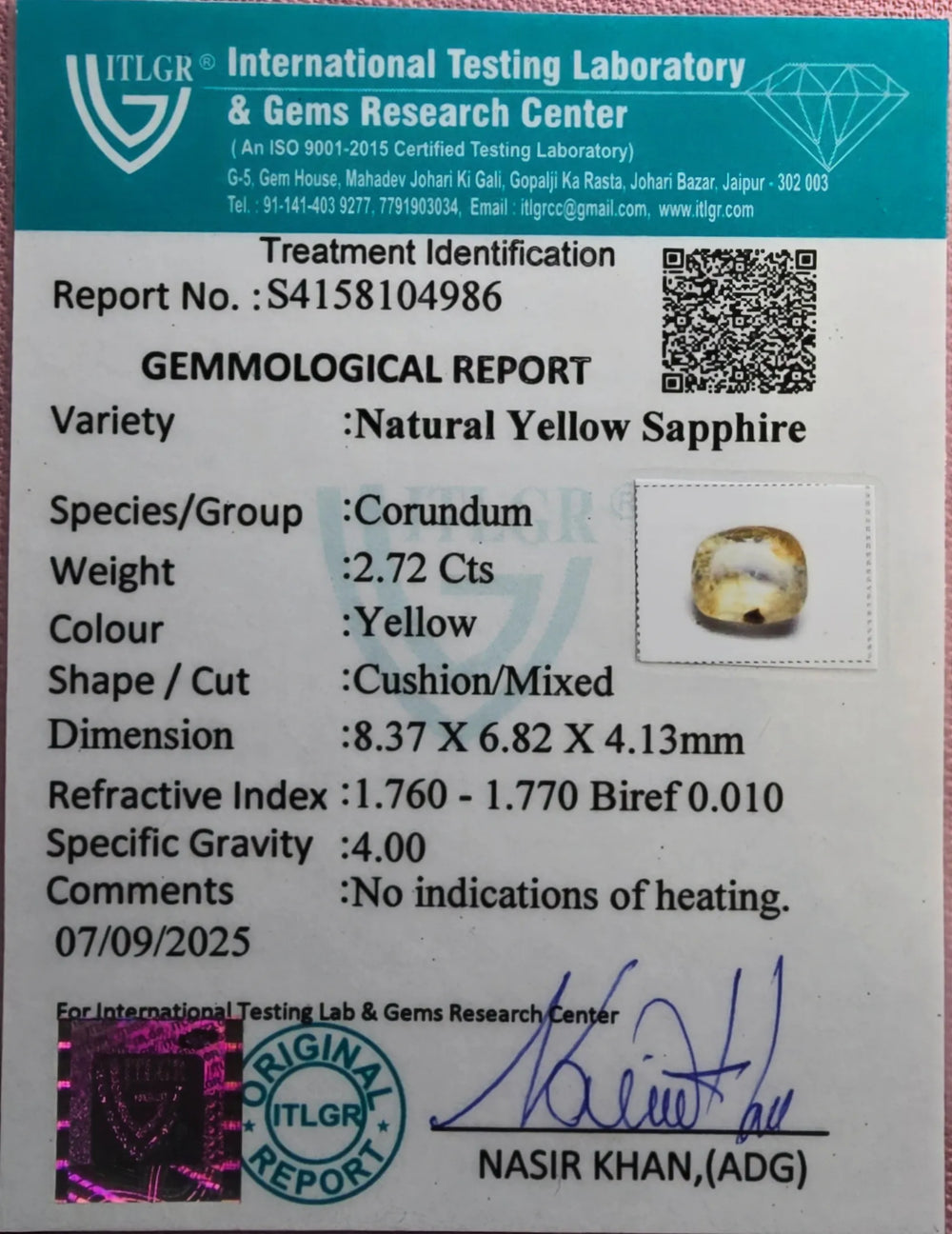 ITLGR_104986_CERTIFICATE.webp