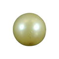 ITLGR_106936_FRONT.png