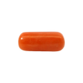 ITLGR_121363_FRONT.png