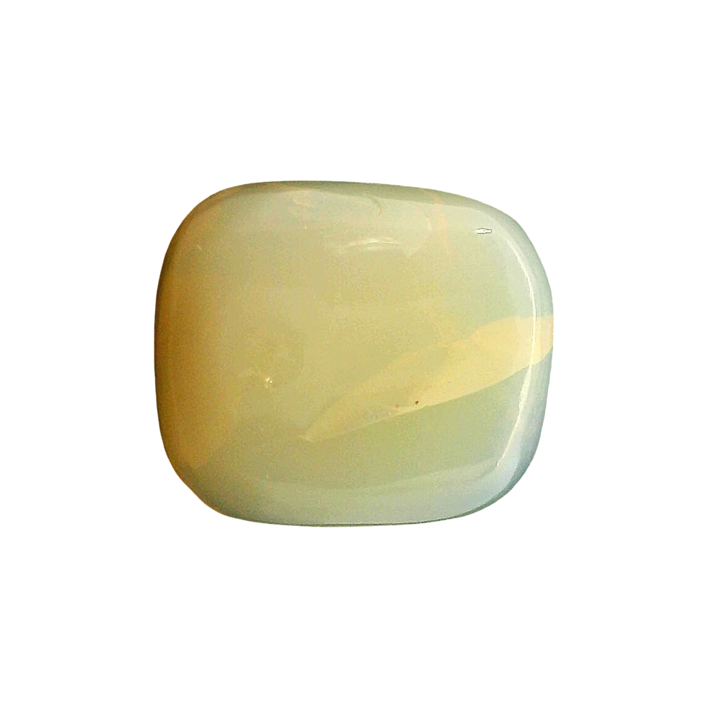 ITLGR_99904_FRONT.png