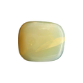 ITLGR_99904_FRONT.png