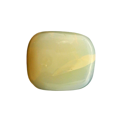 ITLGR_99904_FRONT.png