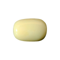ITLGR_102022_FRONT.png