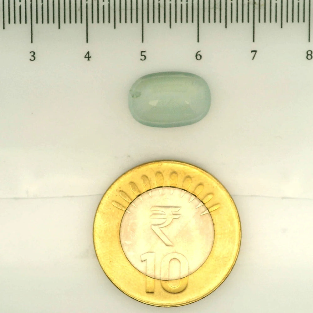 ITLGR_109502_SCALE.webp