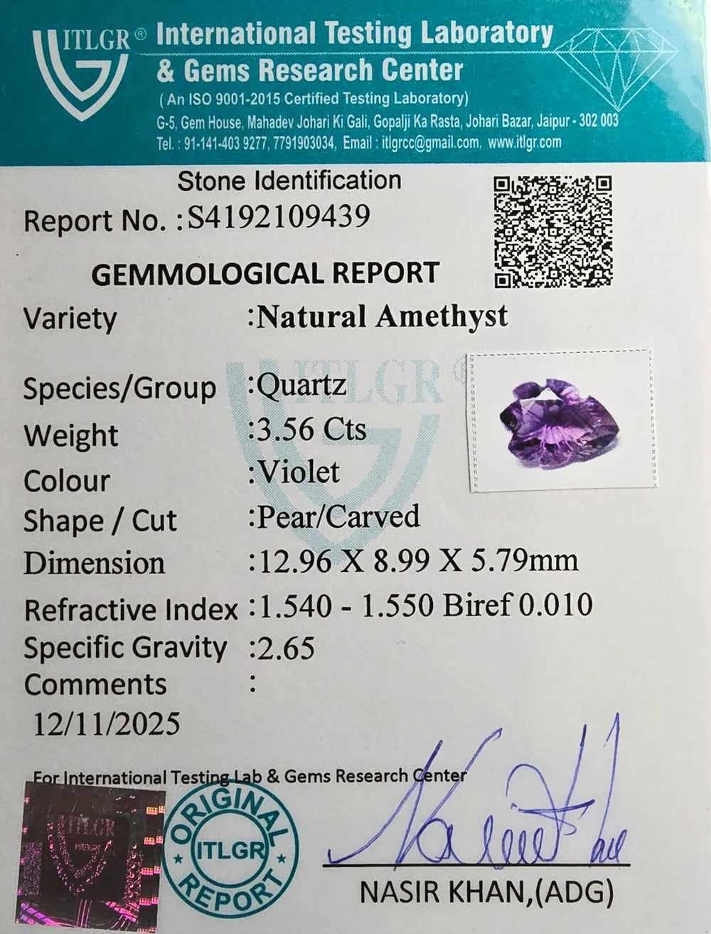 ITLGR_109439_CERTIFICATE.webp