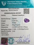 ITLGR_109439_CERTIFICATE.webp