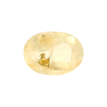 ITLGR_100417_FRONT.png