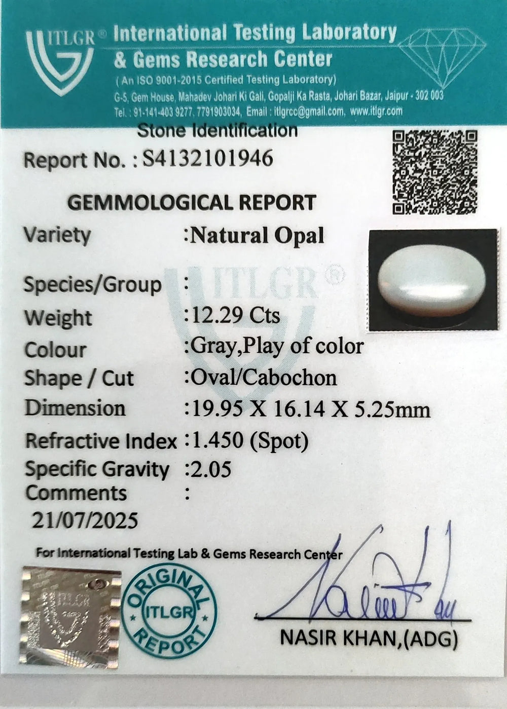 ITLGR_101946_CERTIFICATE.webp