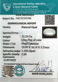 ITLGR_101946_CERTIFICATE.webp