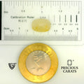 ITLGR_102343_SCALE.webp