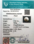 ITLGR_107013_CERTIFICATE.webp