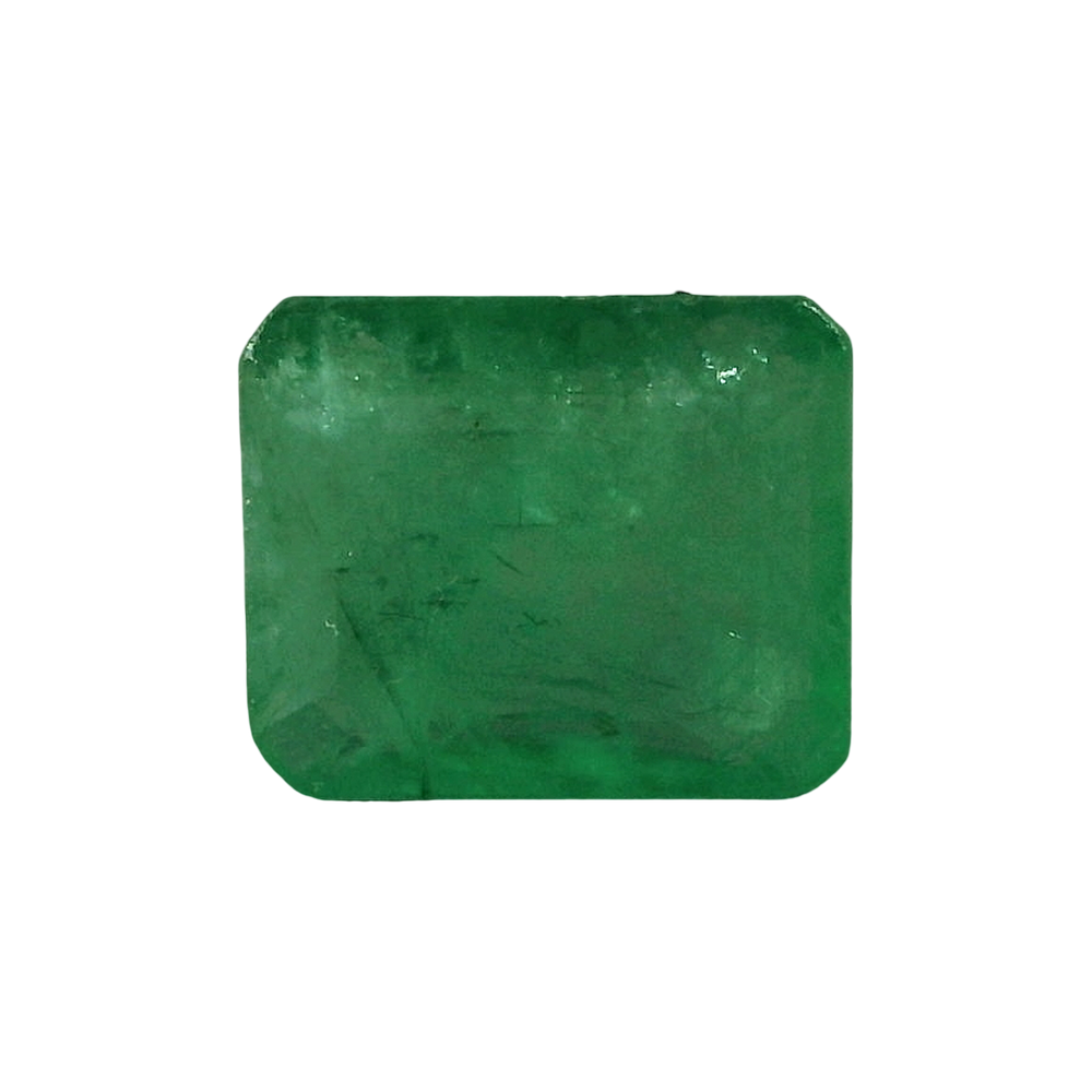 ITLGR_102154_FRONT.png