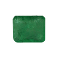 ITLGR_102154_FRONT.png