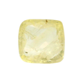 IGITL_200263_FRONT.png
