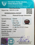 ITLGR_113186_CERTIFICATE.webp