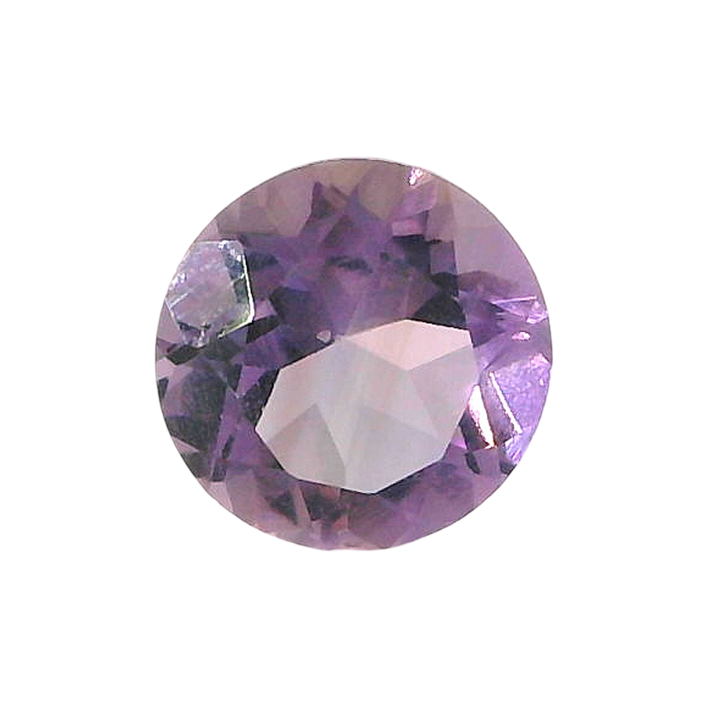 ITLGR_113044_FRONT.png