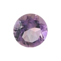 ITLGR_113044_FRONT.png