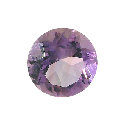 ITLGR_113044_FRONT.png