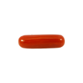 ITLGR_121329_FRONT.png