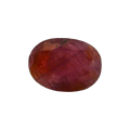 ITLGR_112874_FRONT.png
