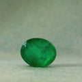 IGITL_203370_FRONT.webp