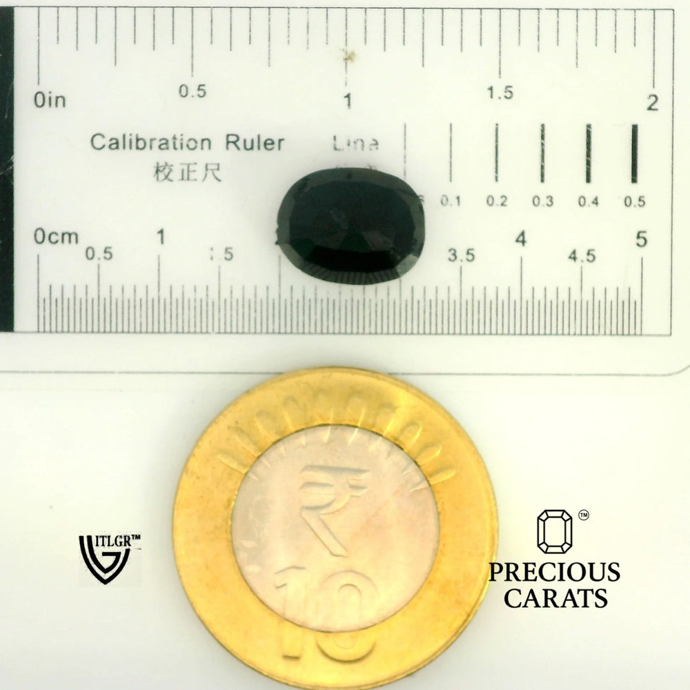 ITLGR_104555_SCALE.webp