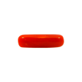 ITLGR_112814_FRONT.png