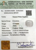 IGITL_194699_CERTIFICATE.webp