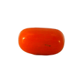 ITLGR_107125_FRONT.png