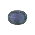 ITLGR_101665_FRONT.png