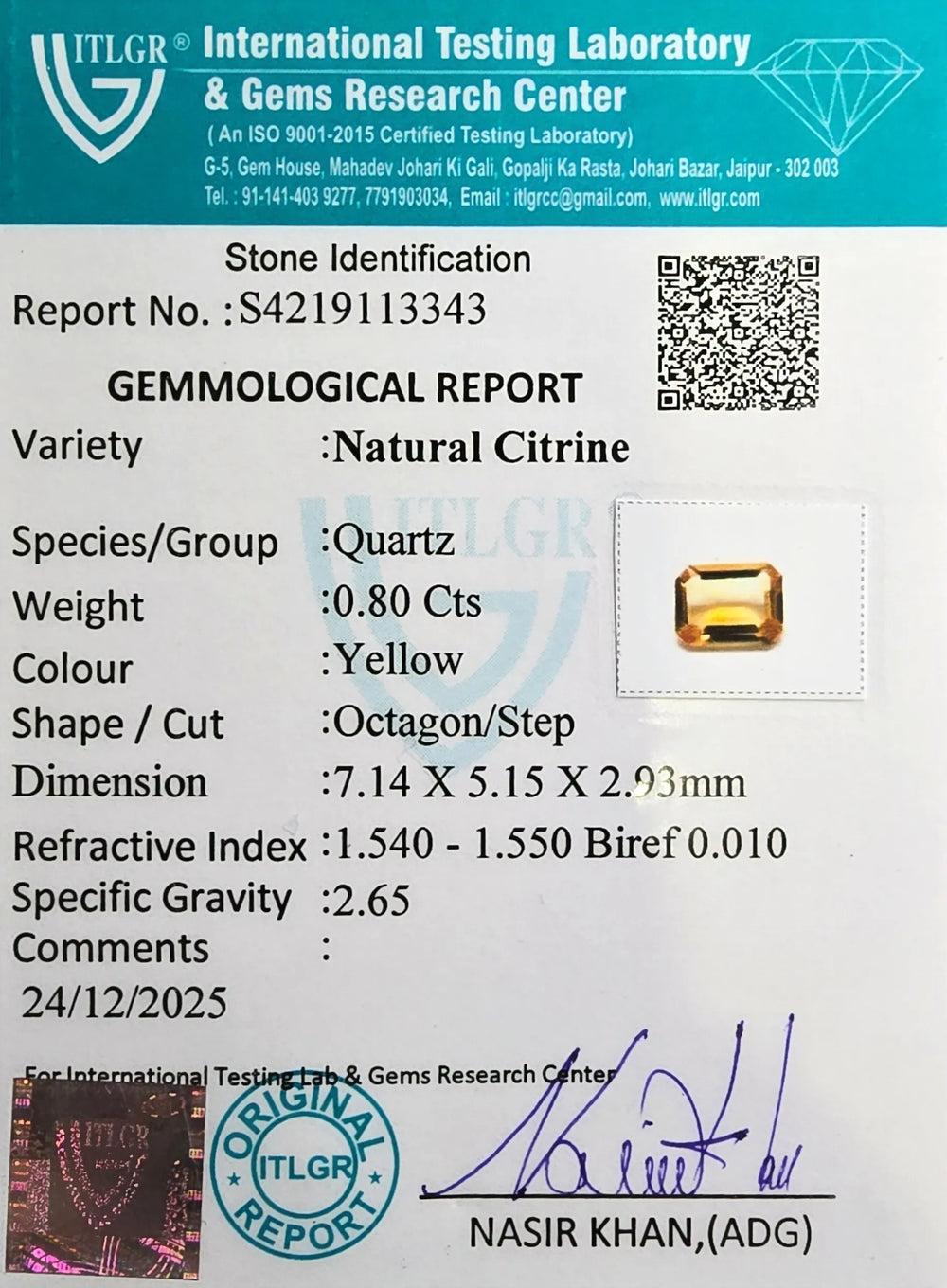 ITLGR_113343_CERTIFICATE.webp