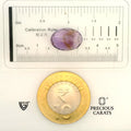 ITLGR_101626_SCALE.webp