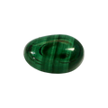 ITLGR_113211_FRONT.png
