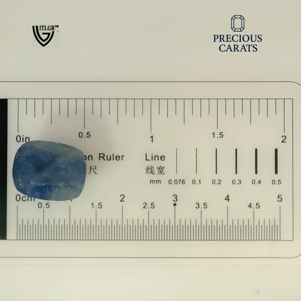 ITLGR_99021_SCALE.webp