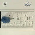 ITLGR_99021_SCALE.webp