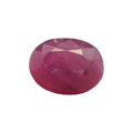 ITLGR_100281_FRONT.png
