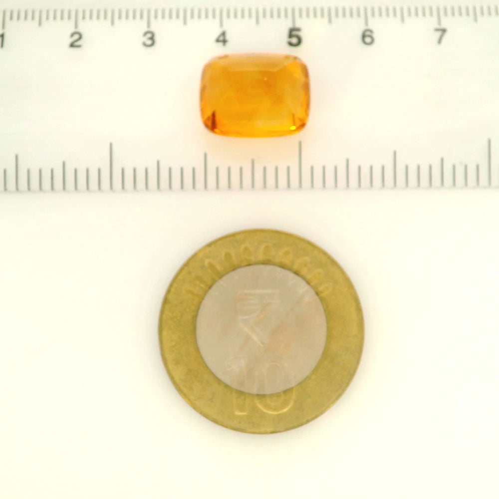 ITLGR_121744_SCALE.webp